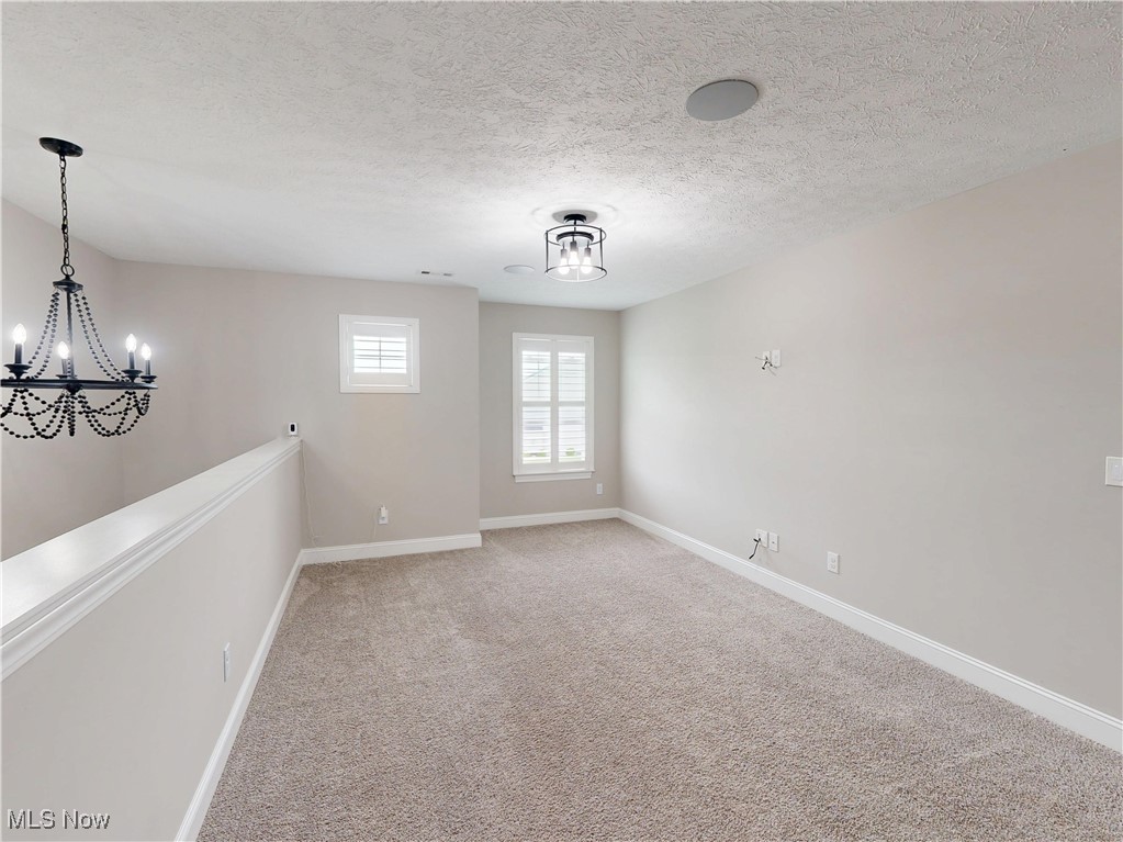 37328 Sandy Ridge Drive, North Ridgeville, Ohio image 23