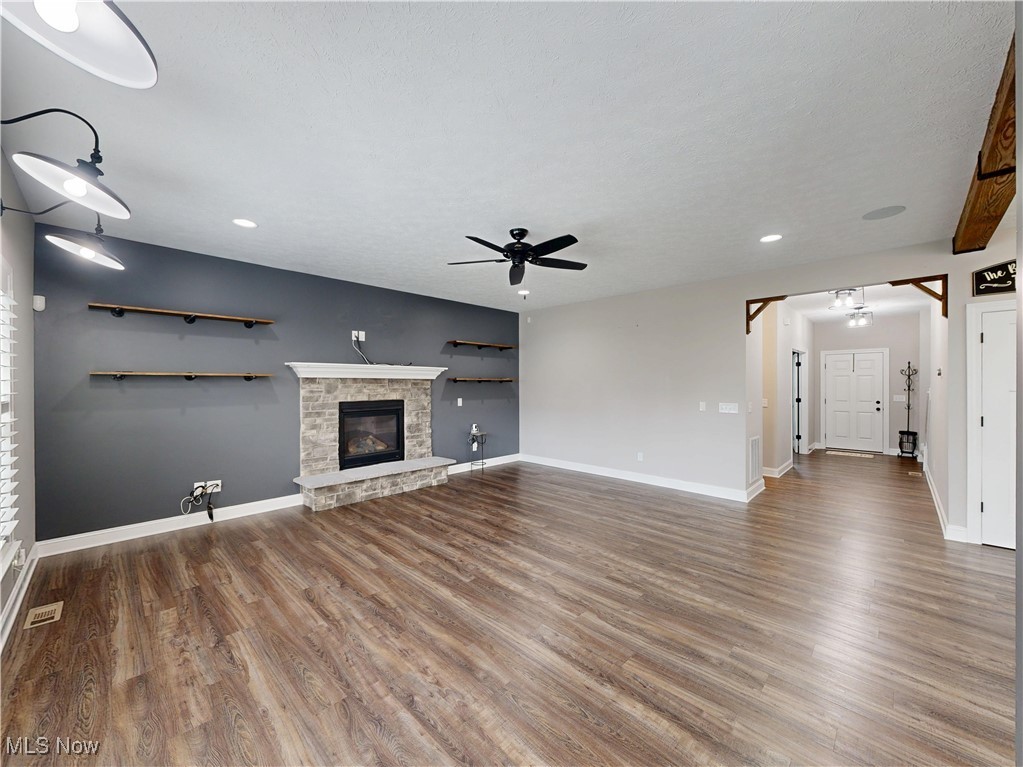 37328 Sandy Ridge Drive, North Ridgeville, Ohio image 12