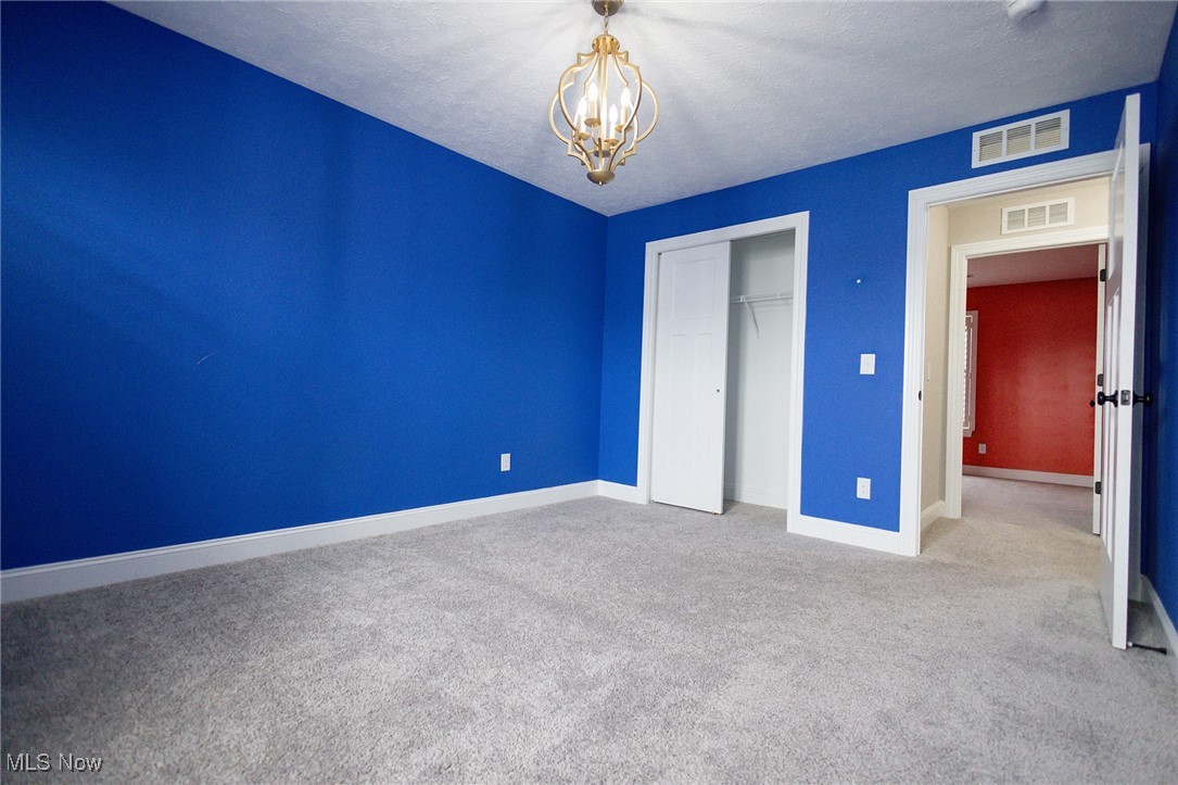 37328 Sandy Ridge Drive, North Ridgeville, Ohio image 27