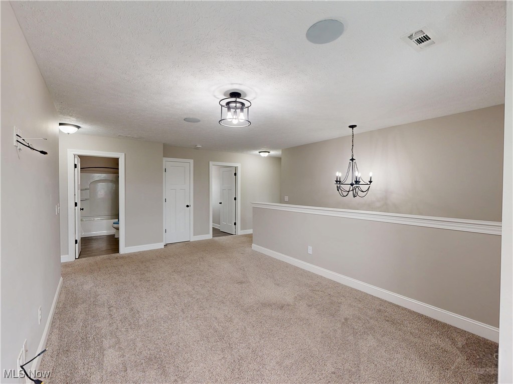 37328 Sandy Ridge Drive, North Ridgeville, Ohio image 24