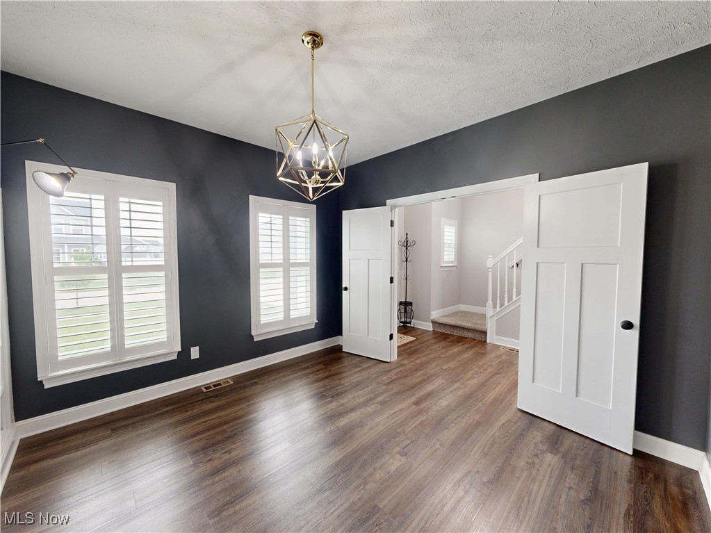 37328 Sandy Ridge Drive, North Ridgeville, Ohio image 15