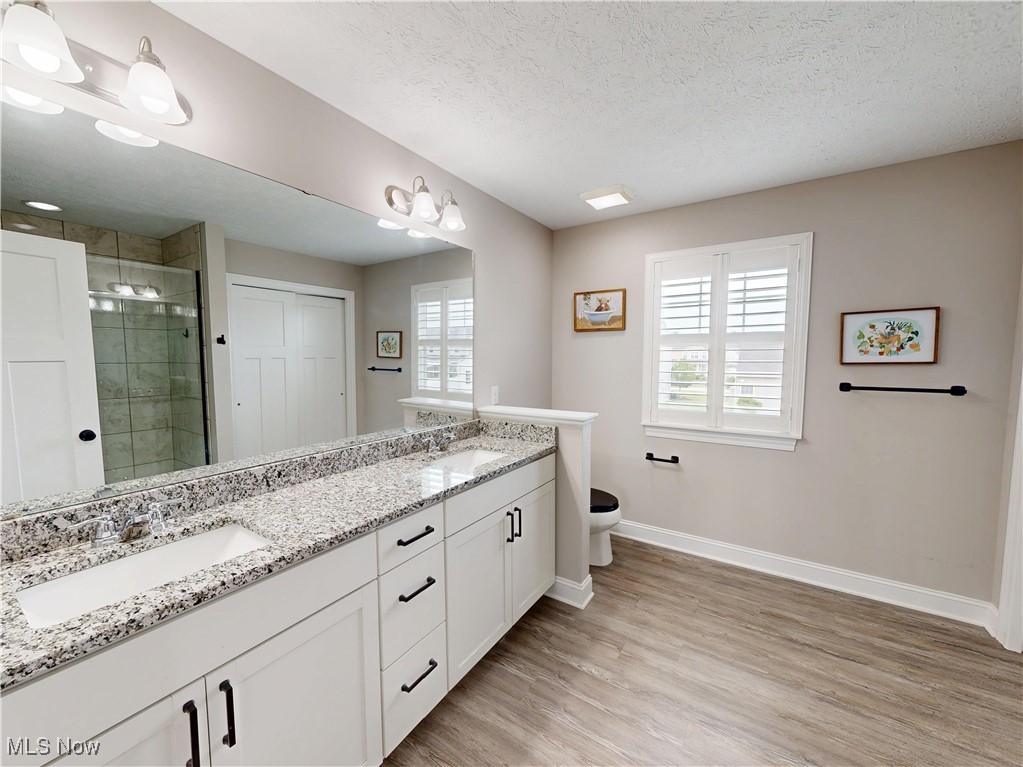 37328 Sandy Ridge Drive, North Ridgeville, Ohio image 30