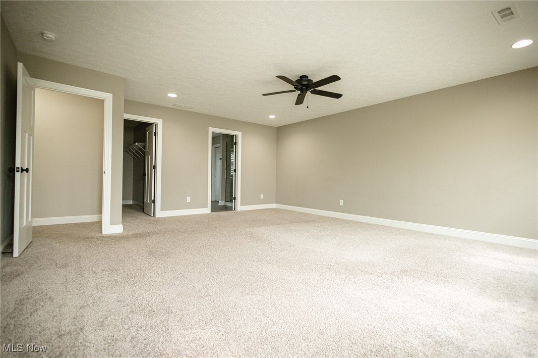 37328 Sandy Ridge Drive, North Ridgeville, Ohio image 20