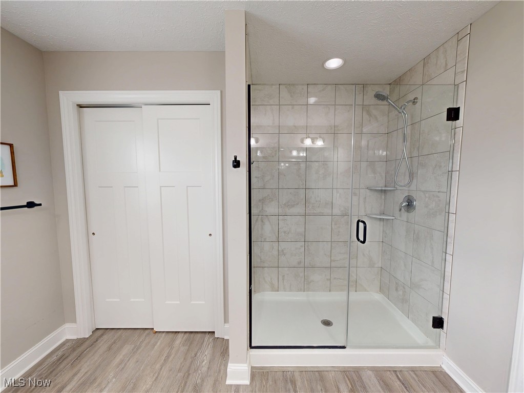 37328 Sandy Ridge Drive, North Ridgeville, Ohio image 31