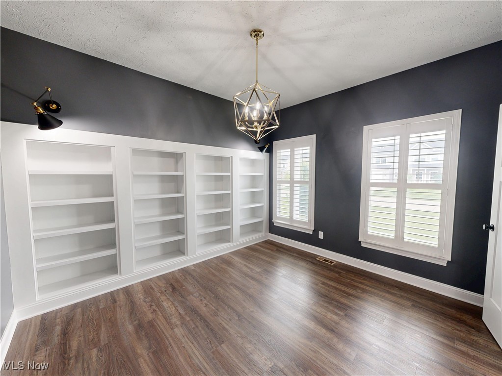 37328 Sandy Ridge Drive, North Ridgeville, Ohio image 14