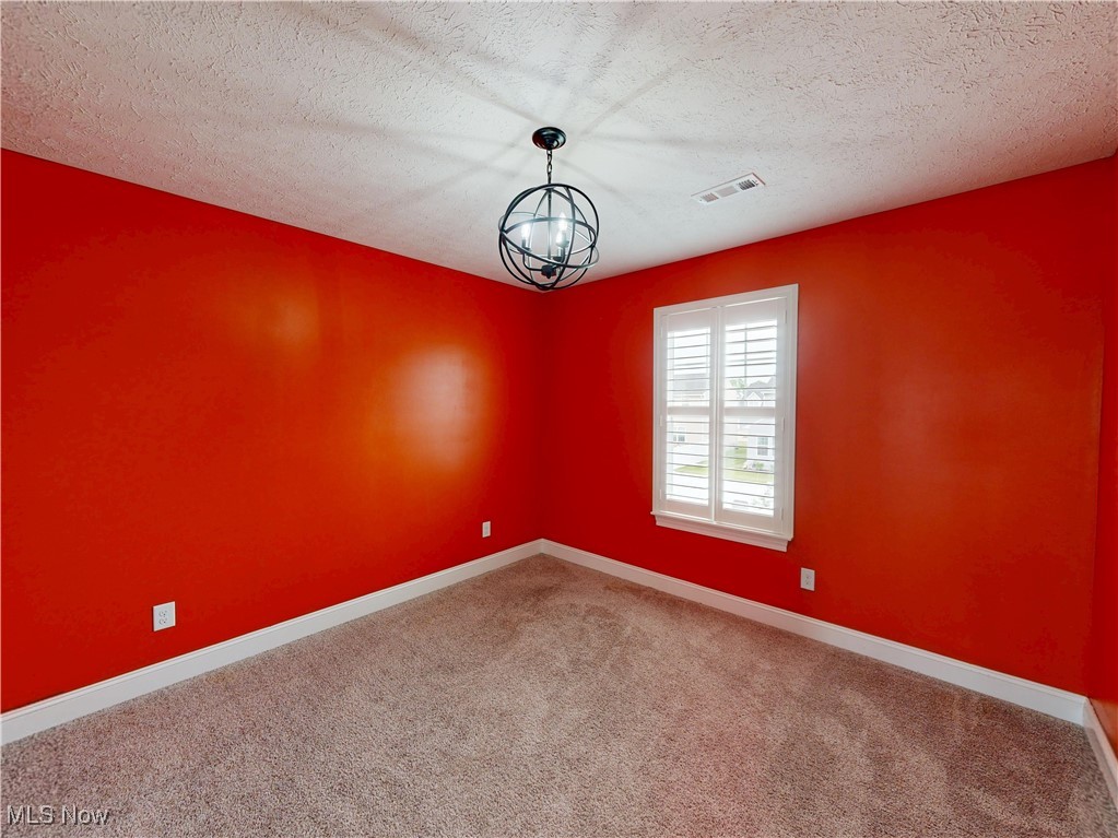 37328 Sandy Ridge Drive, North Ridgeville, Ohio image 25
