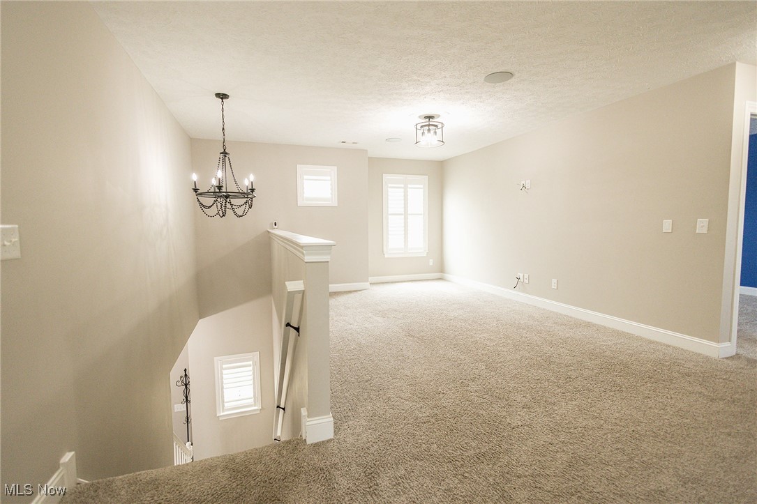 37328 Sandy Ridge Drive, North Ridgeville, Ohio image 22