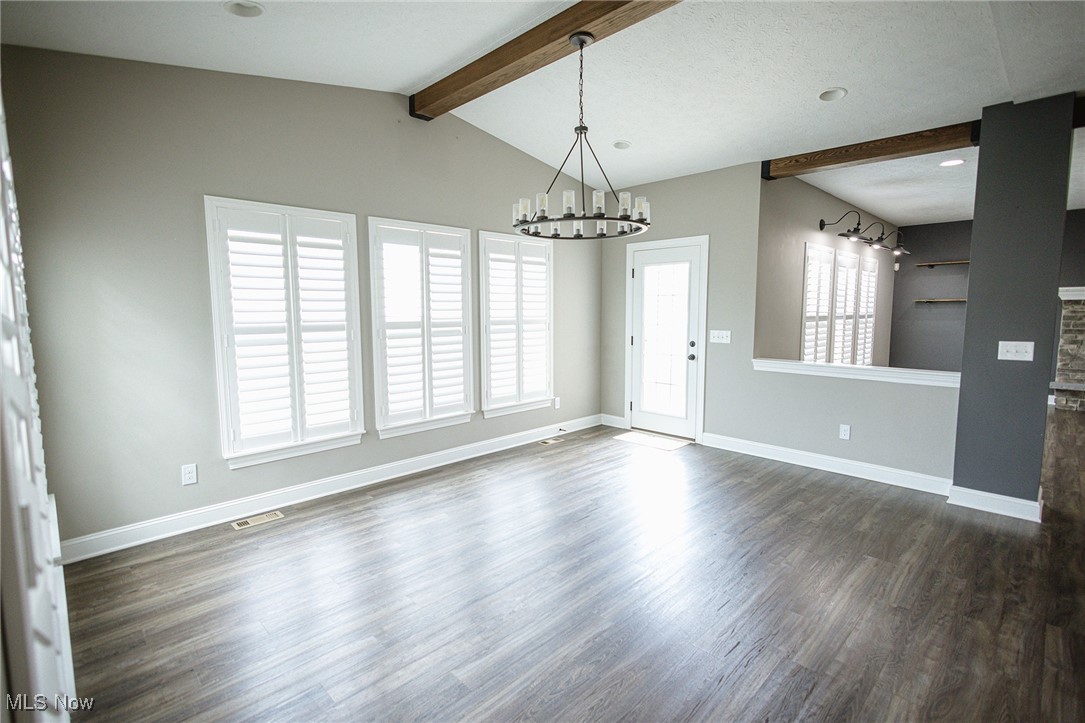 37328 Sandy Ridge Drive, North Ridgeville, Ohio image 11