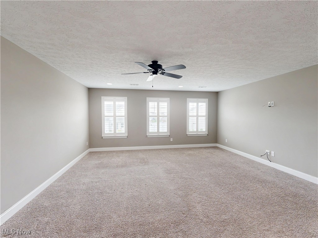 37328 Sandy Ridge Drive, North Ridgeville, Ohio image 19