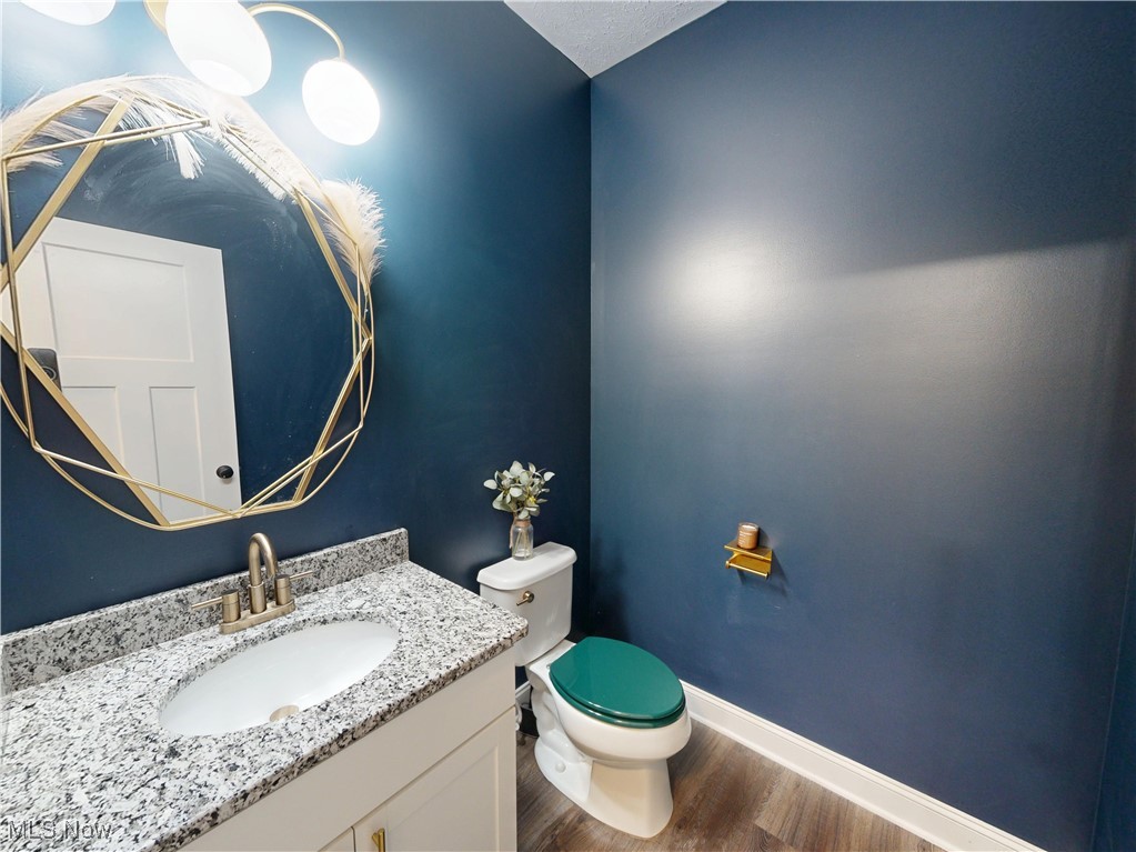 37328 Sandy Ridge Drive, North Ridgeville, Ohio image 16