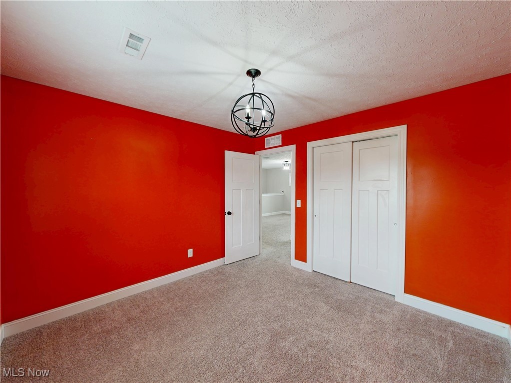 37328 Sandy Ridge Drive, North Ridgeville, Ohio image 26