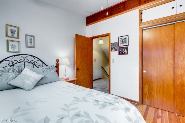 Hillcrest Acres 02 - Residential