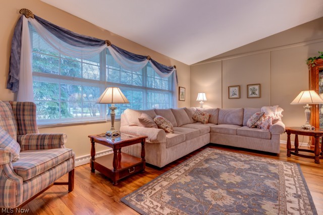 Hillcrest Acres 02 - Residential