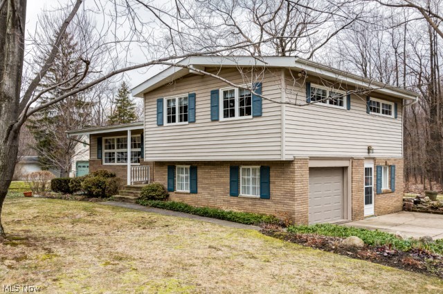 Hillcrest Acres 02 - Residential