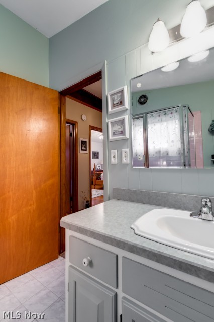 Hillcrest Acres 02 - Residential