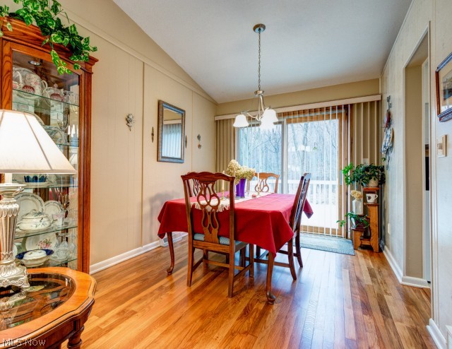 Hillcrest Acres 02 - Residential