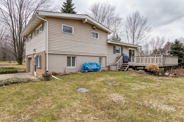 Hillcrest Acres 02 - Residential