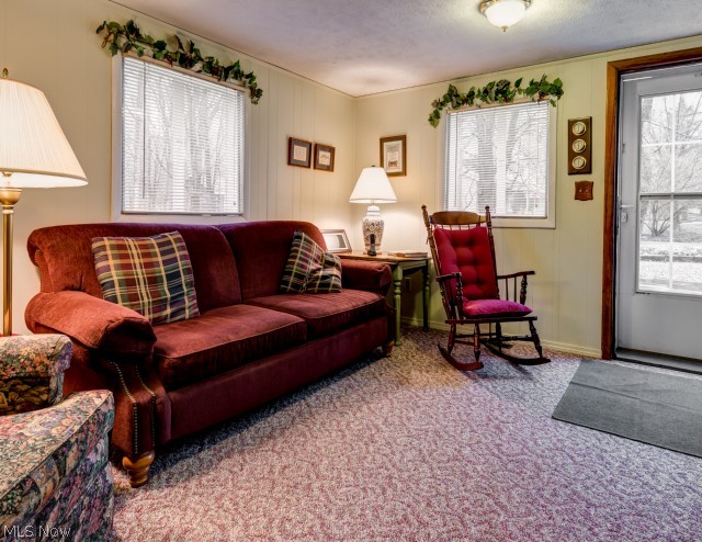 Hillcrest Acres 02 - Residential