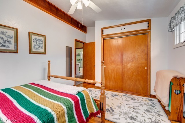 Hillcrest Acres 02 - Residential