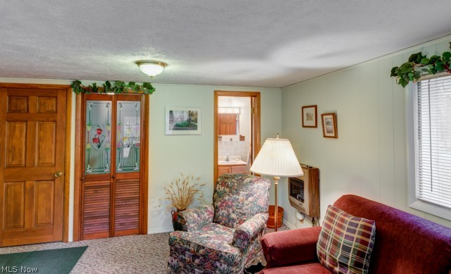 Hillcrest Acres 02 - Residential