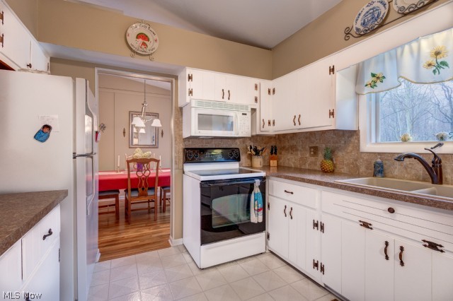 Hillcrest Acres 02 - Residential