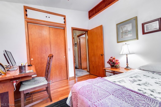 Hillcrest Acres 02 - Residential