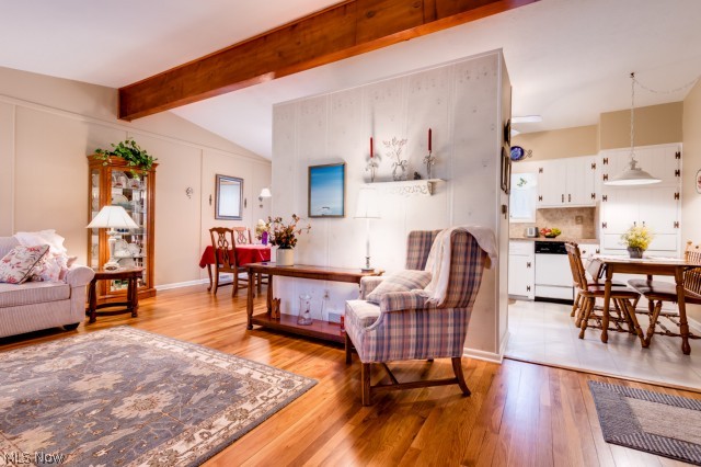 Hillcrest Acres 02 - Residential