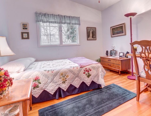 Hillcrest Acres 02 - Residential