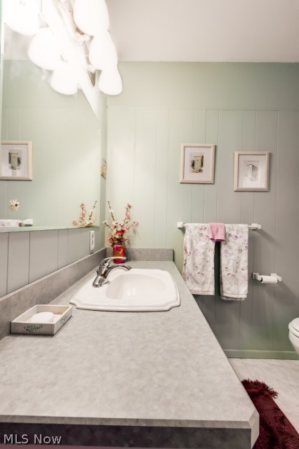 Hillcrest Acres 02 - Residential