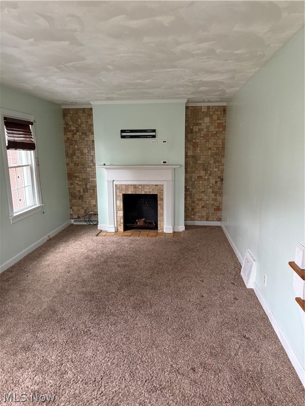 Photo of 719 Jeanette Avenue, Steubenville, OH 43952 (MLS # 5192481)