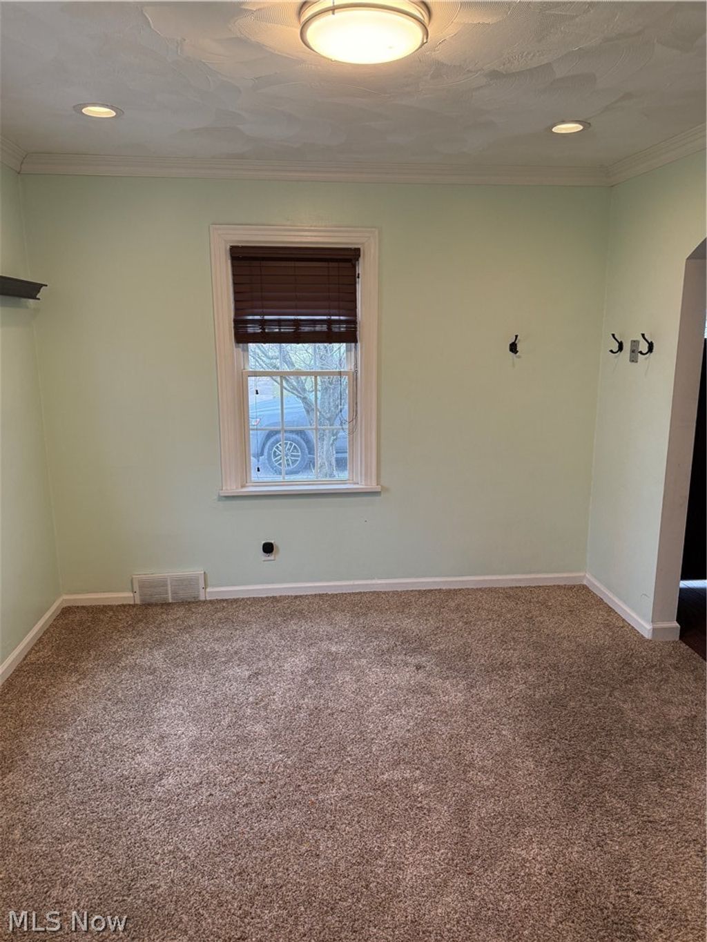 Photo of 719 Jeanette Avenue, Steubenville, OH 43952 (MLS # 5192481)