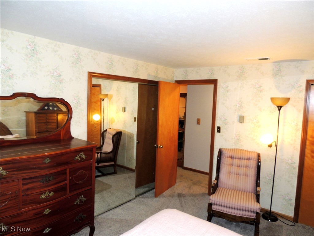 Silver Lake Towers Condo - Residential