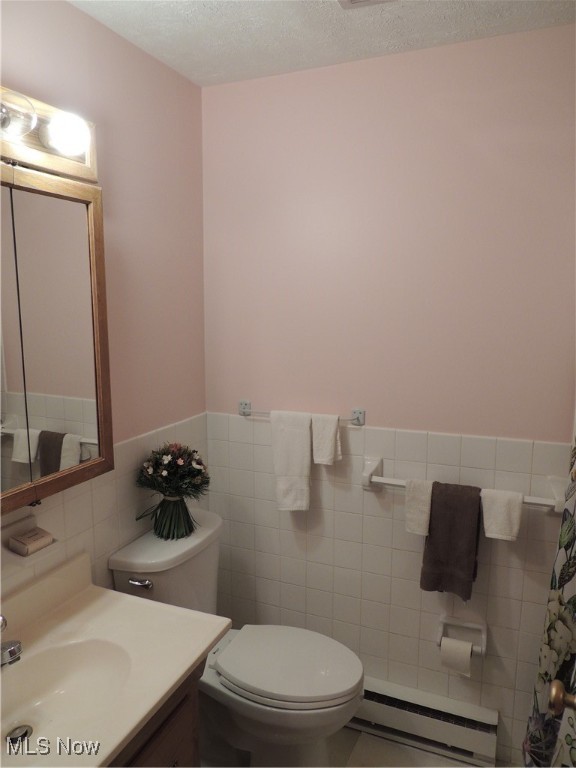 Silver Lake Towers Condo - Residential