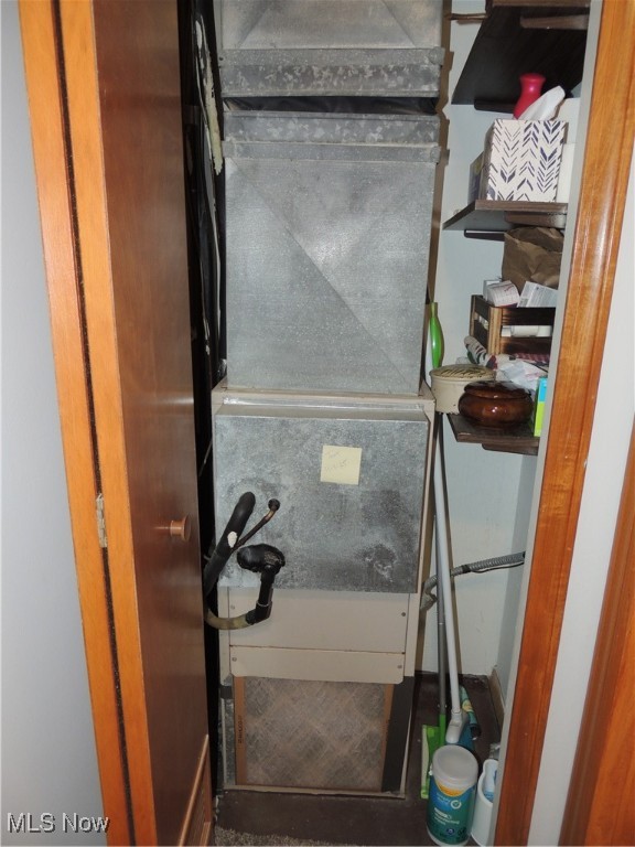 Silver Lake Towers Condo - Residential