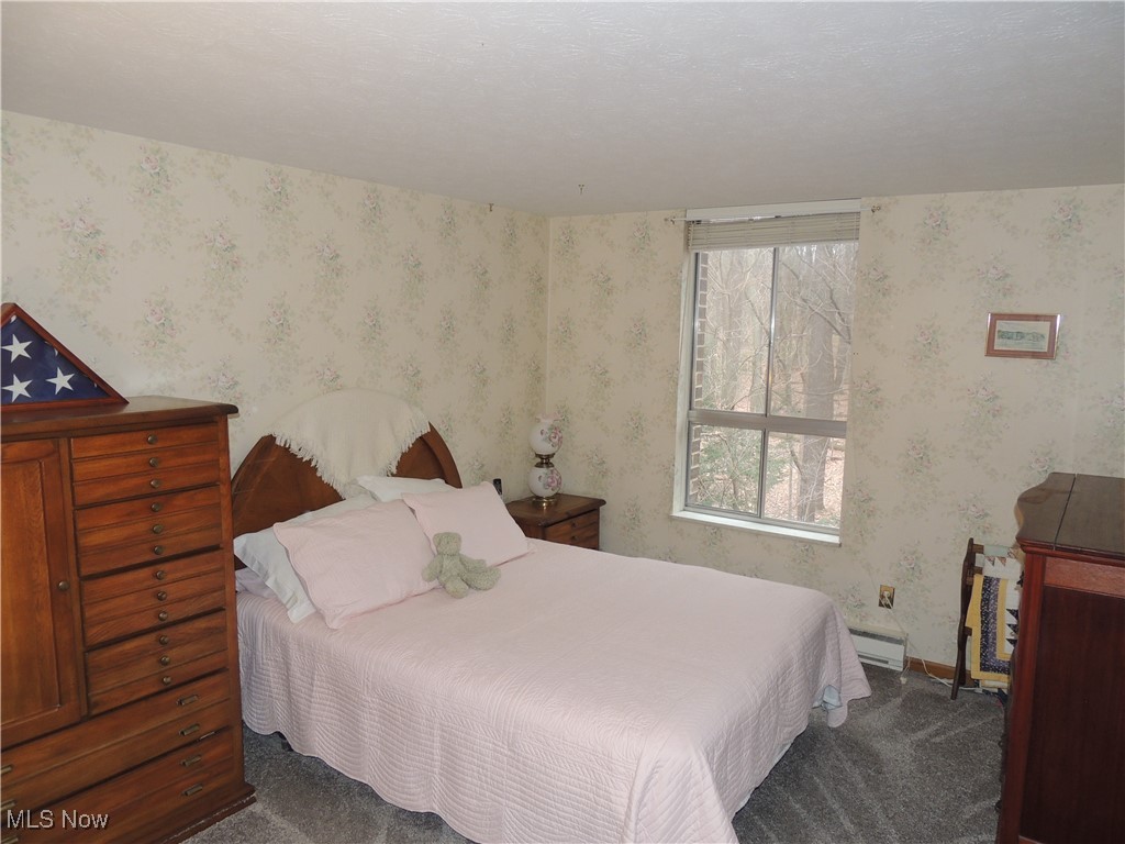 Silver Lake Towers Condo - Residential