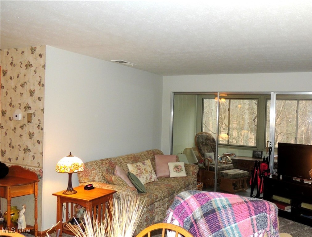 Silver Lake Towers Condo - Residential