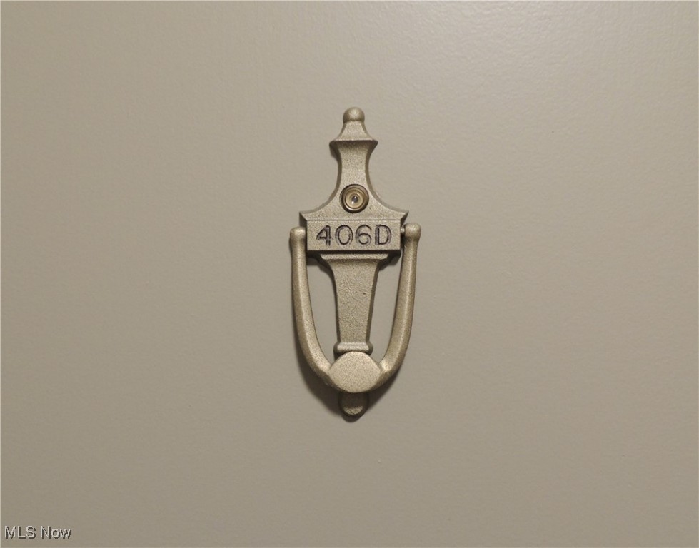 Silver Lake Towers Condo - Residential