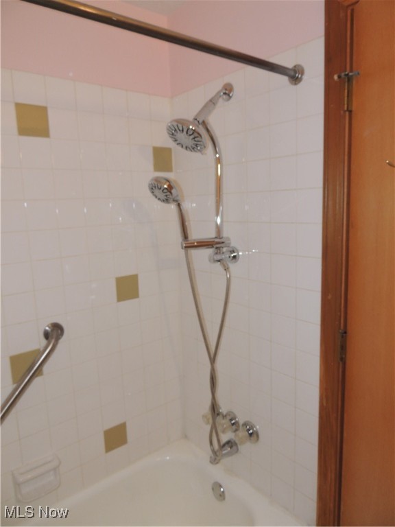 Silver Lake Towers Condo - Residential