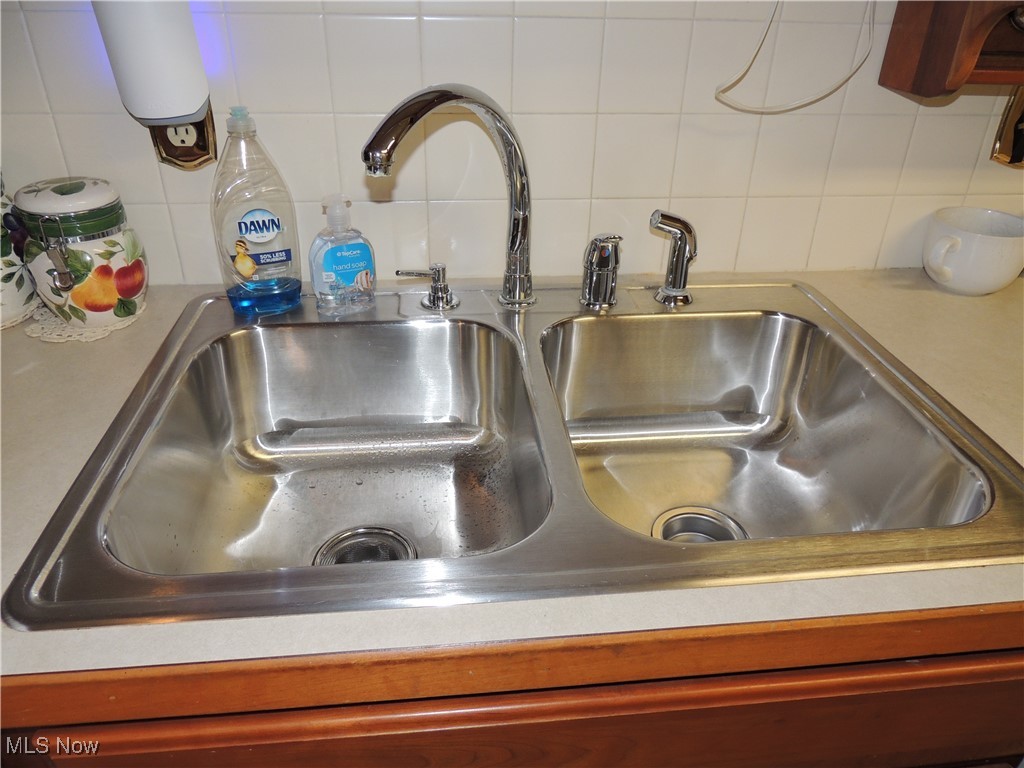 Silver Lake Towers Condo - Residential