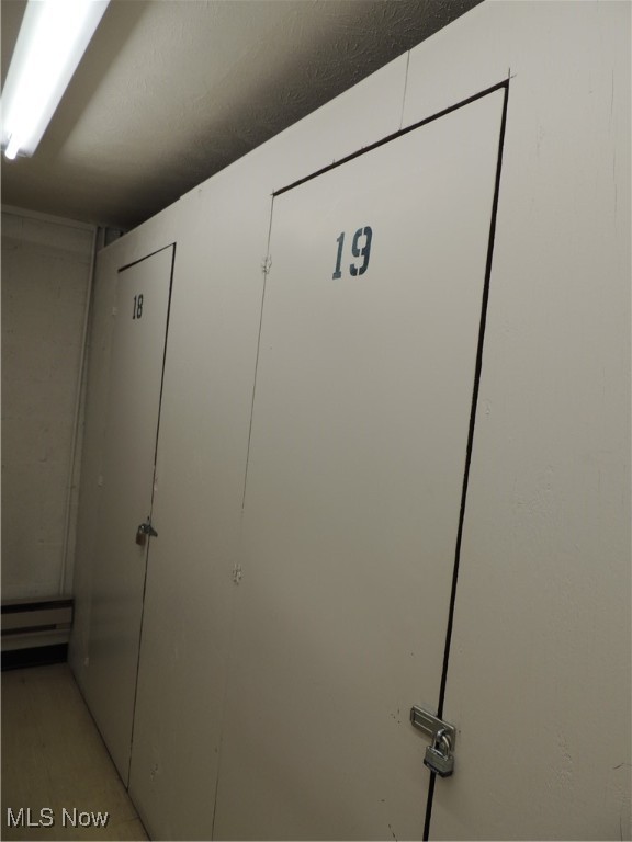 Silver Lake Towers Condo - Residential