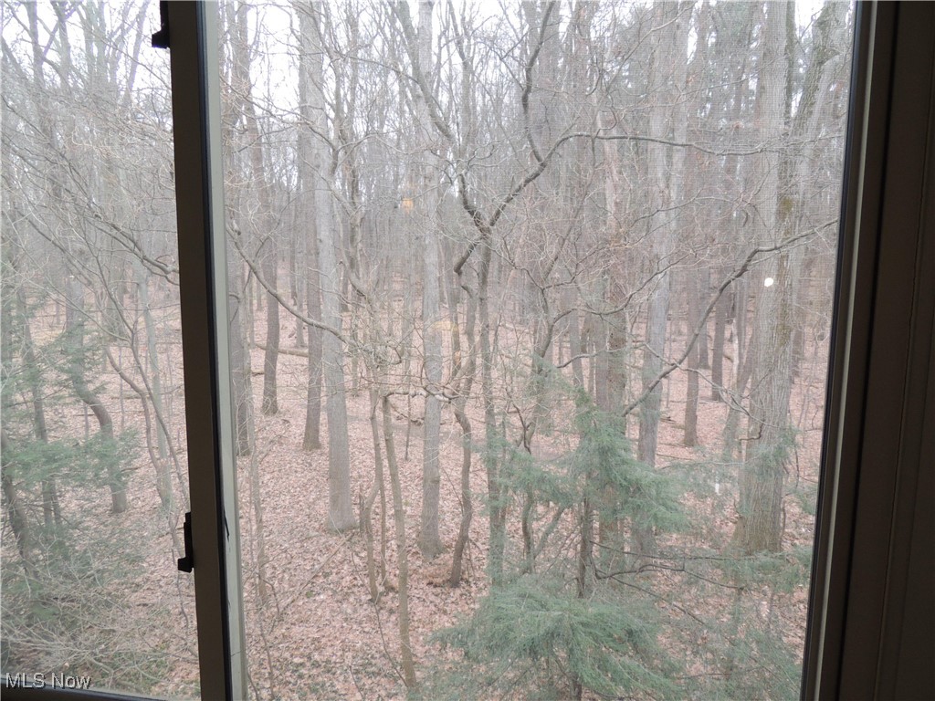 Silver Lake Towers Condo - Residential