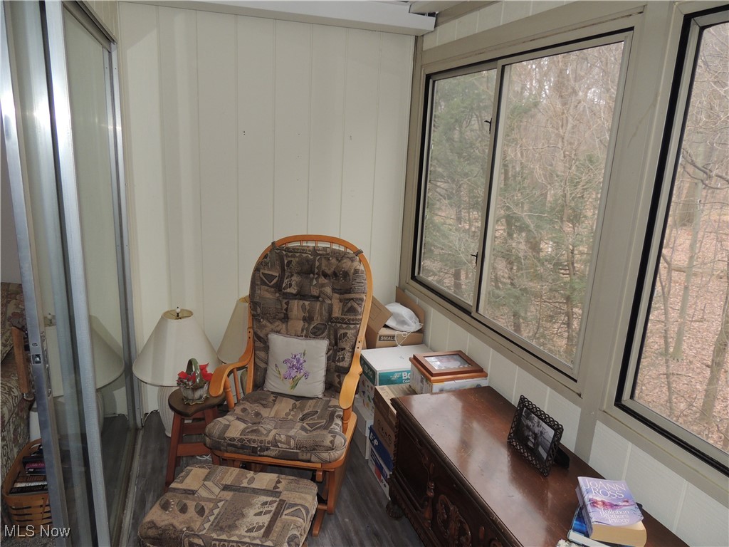 Silver Lake Towers Condo - Residential