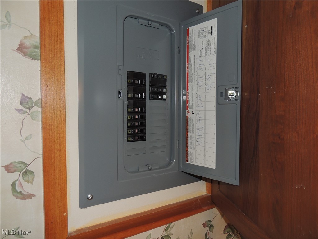 Silver Lake Towers Condo - Residential