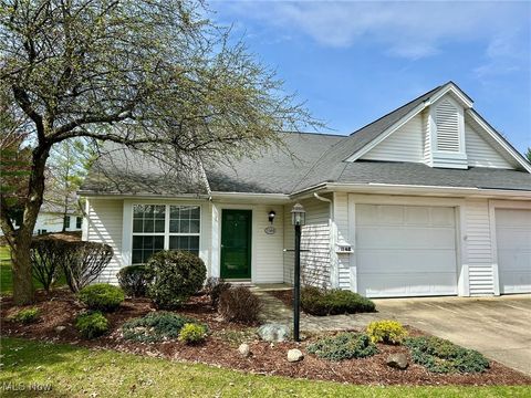1148 Queens Avenue, Brunswick, OH 44212 - MLS#: 5104504