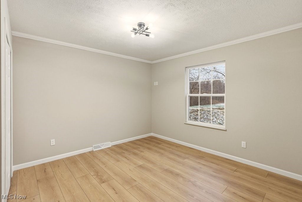 Village Court - Residential