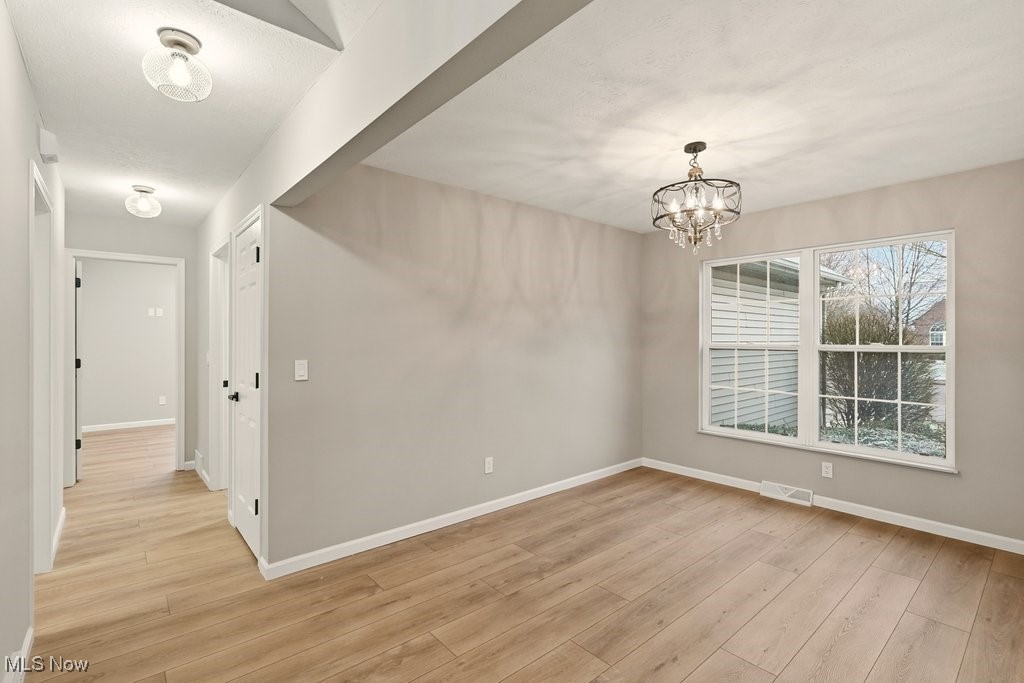 Village Court - Residential