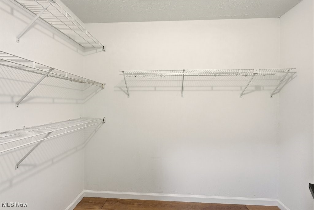 Village Court - Residential