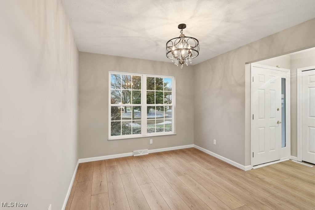 Village Court - Residential