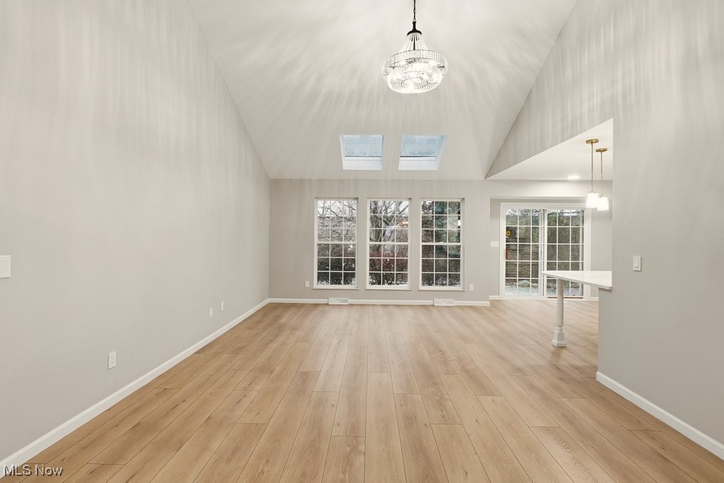 Village Court - Residential