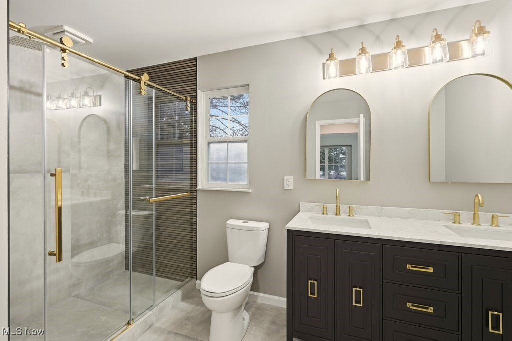 Village Court - Residential